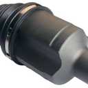 MOOG CV Axle Assembly 10E006R For 2009-2017 Chevrolet Traverse (Front Right)