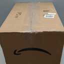 Cable Matters 10Gbps Pure Copper 24 AWG Cat 6A Ethernet Cable - 100ft, [Direct-Burial Rated, Waterproof and Weatherproof] Outdoor Ethernet Cable with 500 MHz Bandwidth, Long Cat6a PoE Cord