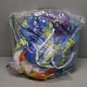 Easter Day Inflatable Egg Costume Party Blow-up Costume for Adult/Easter