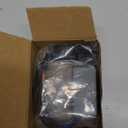 240-22156 Tilt Trim Relay Switch 12 Volt Fit for Johnson Evinrude Marine 40 50 60 75 90 115 130, 150, 175, 200, 225, 250, 300HP 2004-2015,586767,0586767,R767
