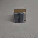 Solar Rope Light Waterproof IP65 39FT 100LEDs Outdoor LED Solar Outdoor Lights for Party Garden Yard Home Wedding Christmas Halloween Holiday Tree Decoration Lighting (Warm White)