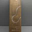 Pamo Babe Portable Playpen Foldable Playard Portable Crib for Baby and Toddlers (Charcoal gray)