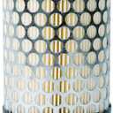 JMCHstore 2 Air filter Replacement Cleaner for Kohler Command Pro CH440 14hp 429cc, CH395 9.5hp 277cc Modle 17 083 03-S,17 083 21-S,17 883 01-S1,17 083 32-S,17 883 03-S1,1708321-S Engine (CH395/CH440)