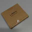 LISEN for MagSafe Car Mount for iPhone 17 PRO MAX, Extra Smal Ultra Magnetic Phone Holder for Car Dashboard, Car Phone Holder, Car Accessories for Women Men, for iPhone17 Pro/Air/Max 16 15 14 13