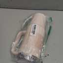 STANLEY Quencher ProTour Flip Straw Tumbler with Leakproof Lid | Built-In Straw & Handle | Cupholder Compatible for Travel | Insulated Stainless Steel Cup | BPA-Free (30 Ounces, Rose Quartz Fade)