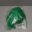 Beistle Inflatable Palm Tree
