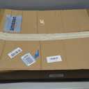 Upgraded Microwave Trim Kit for Frigidaire Gallery Built-in Microwave, 27-Inch Stainless Steel GMBS3068BF, Heat Resistant & Easy to Clean