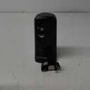 Rehabilitation Advantage Easy Open Electric Can Opener