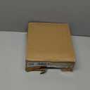 2-Pack Engine Air Filter Fits for 2018 2019 2020 2021 2022 Honda Accord 2.0L Air Filter Replacement 17220-6B2-A00 Car Accessories