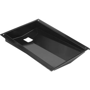 62757 Grease Tray for Weber Genesis 300 Series with Up Front Controls