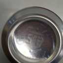 Mountain Dew Kickstart, Orange Citrus, 92mg Caffeine, Vitamins B & C, 80 Calories, 5% Juice, 16 Fl Oz (Pack of 12)