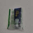 Matrix Brass Off Color Depositing Blue Hair Mask - Neutralizes and Tones Brassy or Orange Hair, For Color-Treated, Lightened Brunettes or Dark Blondes (6.8 Fl Oz (Pack of 1))