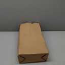 Stainless Steel Chicken Poop Scooper & Rake - Heavy-Duty 2-in-1 Sand Sifter Shovel with Long Handle Adjustable Length for Coops & Small Farms