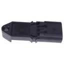Sensor 4902720 3085140 Compatible with Cummins L10 M11 N14