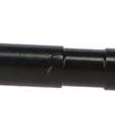 ACDelco Gold 45A7238 (19475038) Steering Tie Rod End