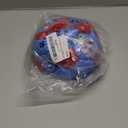 Hedstrom Paw Patrol Jr. Soccer Ball, 7 Inch (53-63884AZ)