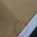 14x18 Picture Frame Diamond Painting Frames Poster Frames Made of Solid Wood, Display Pictures 12x16 with Mat or 14x18 without Mat for Photos, Paintings, Wall Decoration, Anniversary, Wedding, Christmas (14x18 inch, Black)