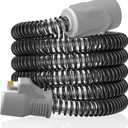 VENTILATOR HOSE -CPAP Heating Hose Reusable CPAP Heated Hose Supplies (S11)