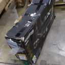 Segway Ninebot MAX Electric Kick Scooter w/Powerful Motor, Long Miles Range, 18.6 & 22mph Top Speed, Dual Suspension (MAX G2 Only), Scooter for Adults UL-2271 2272 Certified