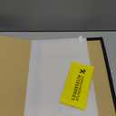 ProCase 1Pack Screen Protector for iPad 9th 8th 7th Generation 10.2 Inch (2021/2020/2019), Tempered Glass Film for A2602 A2603 A2270 A2197 -Clear