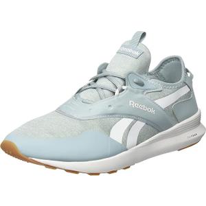 Reebok Men's Shoes-Low (Non Football) Sneaker
 8.5