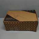 Klearlook Keyboard Tray Under Desk with 360 Rotation, Ergonomic Computer Keyboard & Mouse Tray 25"W11.02"D Sit Stand Desk Keyboard Holder w/Wrist Rest & Storage Drawer (Height is not Adjustable)