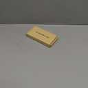 4 Port USB 3.2 Adapter, USB C Hub 10Gbps USB C Splitter Multiport Hub Adapter with 50cm Extended Cable for MacBook Air/Pro, iMac, iPad Pro, Dell, HP and Other Type C Devices