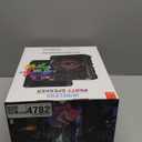 ILive Wireless Party Speaker, 8 inch