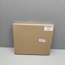 Abbey Road Anniversary Edition Deluxe