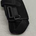 Upgraded Plantar