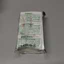 Baby Nail Trimmer Electric-6 in 1 Baby Nail File Clippers Infant Grooming Kit Manicure Set for Toddler or Adults, Pink