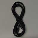 Thunderbolt 4 Cable 6.6FT, Long [Intel Certified] USB C to USB C Cable, Support 8K/4K Displays, 40Gbps, 240W Fast Charging,Braided Type C Data Cord for Thunderbolt 3,USB4,MacBook Pro,iPhone 16/15,iPad