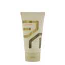 Aveda Men Pure-Formance Shave Cream | Helps Protect from Razor Burn & Irritation | for All Skin Types | 97% Naturally Derived*, 5 Fl Oz
