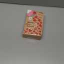 Giiffu 50 Pack Mason Jar Valentine Cards for Kids Classroom, 5 Color Designs DIY Valentines Day Cards with Treat Bags, Candy Valentines for School Exchange Party Favors (Candy Not Included)