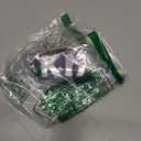 KIA Ornament NO115