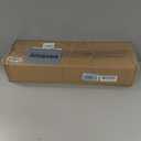 DA63-08645A Door Shelf Bin (OEM) Compatible with samsung RT18M6215SG, RT18M6215SR, etc, Part Number: PD00044855,4864777, AP6241328, PS12082570, EAP12082570