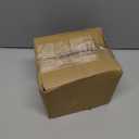 Oster Helmsdale 2 Cup Stainless Steel Flour Sifter for Baking for Crank Sifter