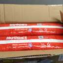 Huggies Size 6 Diapers, Little Movers Baby Diapers, Size 6 (35+ lbs), 108 Count (2 Packs of 54)
