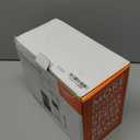 KOIOS Smoothie Blender, 900W Personal Blender for Shakes and Smoothies for Kitchen with 2 Portable Cups 22oz, Single Serve Smoothies Maker Mixer for Juices, Nutritious Recipe, Grey Blue