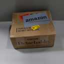 CAROTE 6pcs Nonstick Sauce Pan Sets with Lid 3 Sizes1.5QT, 2QT & 3QT, Non Stick Cooking Pot with Detachable Handle, Kitchen Sauce Pots Induction Pot, PFOA FREE, Dishwasher Safe, Purple