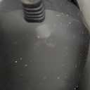 Retro Phone Handset, 2026 New Retro Style TypeC Phone Handset,Vintage Wired Plug in Handheld Cell Phone Receiver with Microphone, Suitable for Cell Mobile Video Conferences,Calls,Meetings (Black)