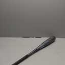 Rawlings | MACH AI Baseball Bat | USA | -10 Drop | 2 5/8" Barrel | 1 Pc. Hybrid