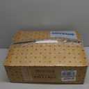 Beckham Hotel Collection Bed Pillows Standard/Queen Size Set of 2 - Original Soft Down Alternative Pillow for Sleeping - Soft Support for Back, Stomach or Side Sleepers (White)