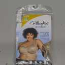 PLAYTEX 18 Hour Ultimate Lift and Support Wire-Free Bra (38D, Nude)