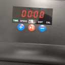 Walking Pad with Incline, Akluer Incline Treadmills for Home, 2.5 HP Under Desk Treadmill Small with Remote Control, Walking Pad Small Treadmill with LED Display (Black)