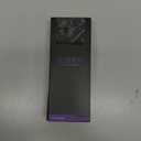 LISEN Retractable Car Charger, for Christmas Day Gifts for Men Women, 69W Cars Adapter USB C Fast Charger for iPhone 17, Car Accessories for Men Women Drivers, for iPhone 17 Pro Max Air 15 16 12 13 14 (Grey)