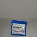 USB to USB C Adapter,3Pack USBC Female to USB A Male with Convenient Carrier, Type C Converter for iPhone 17/16/15/14/13/12, iPad, iWatch, AirPods,Galaxy S25/S24 (Purple)