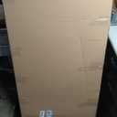 BOX USA Moving Boxes 18"L x 14"W x 12"H (20-Pack) Medium - Corrugated Cardboard Box for Shipping, Mailing, Packing, Packaging and Storage