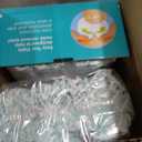 Pampers Training Pants - Easy Ups Boys & Girls Bluey - Size 5T-6T, 46 Count, Children's Potty Underwear 
