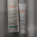 Avne Cicalfate+ Restorative Protective Cream, Face Moisturizer, face cream for sensitive skin, helps restore skin barrier, restorative cream, safe for infants, children and adults